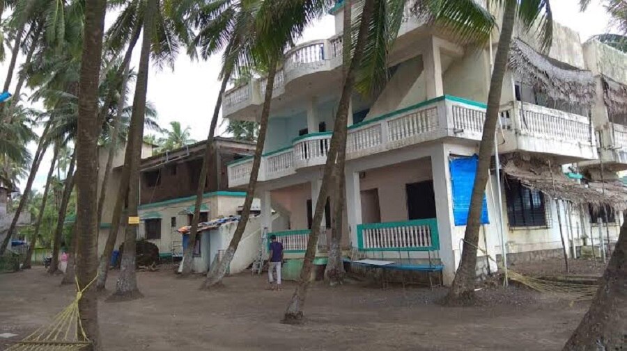 Nandini Farm House Kalyan Farm House Price, Address & Reviews