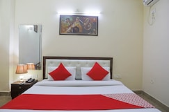 Hotel Royal Residency, Greater Noida