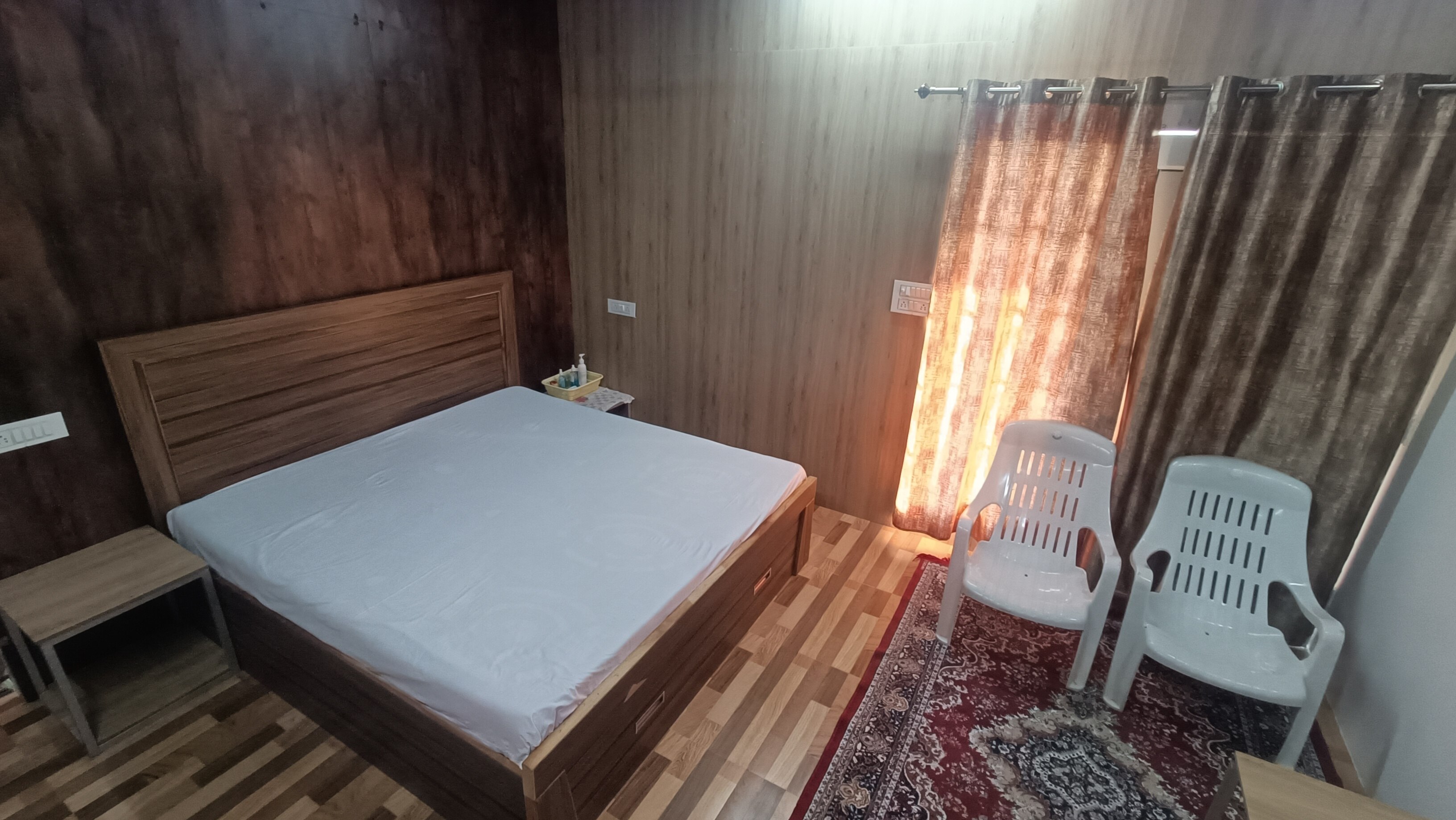 Devay homestay - Tap to explore photos