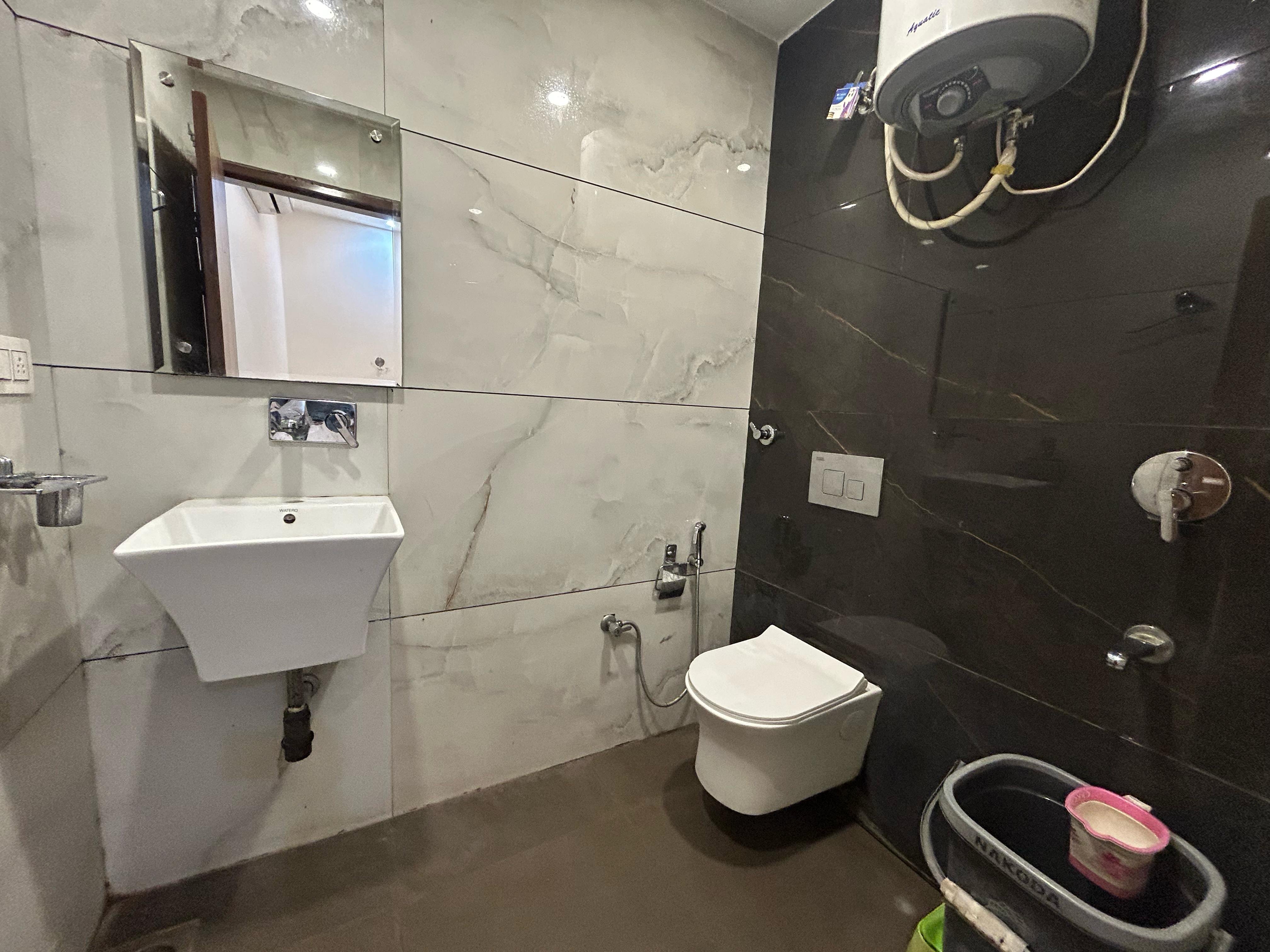 Hotel Spark View Zirakpur - Tap to explore photos