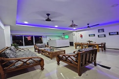 Olive guest housee, Guwahati