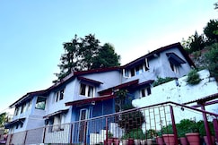 Sky Nest Dalhousie, Dalhousie