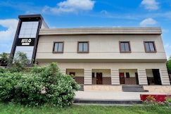 Hotel O Yamuna Riverview Formerly Swyamwar Resort, Mathura