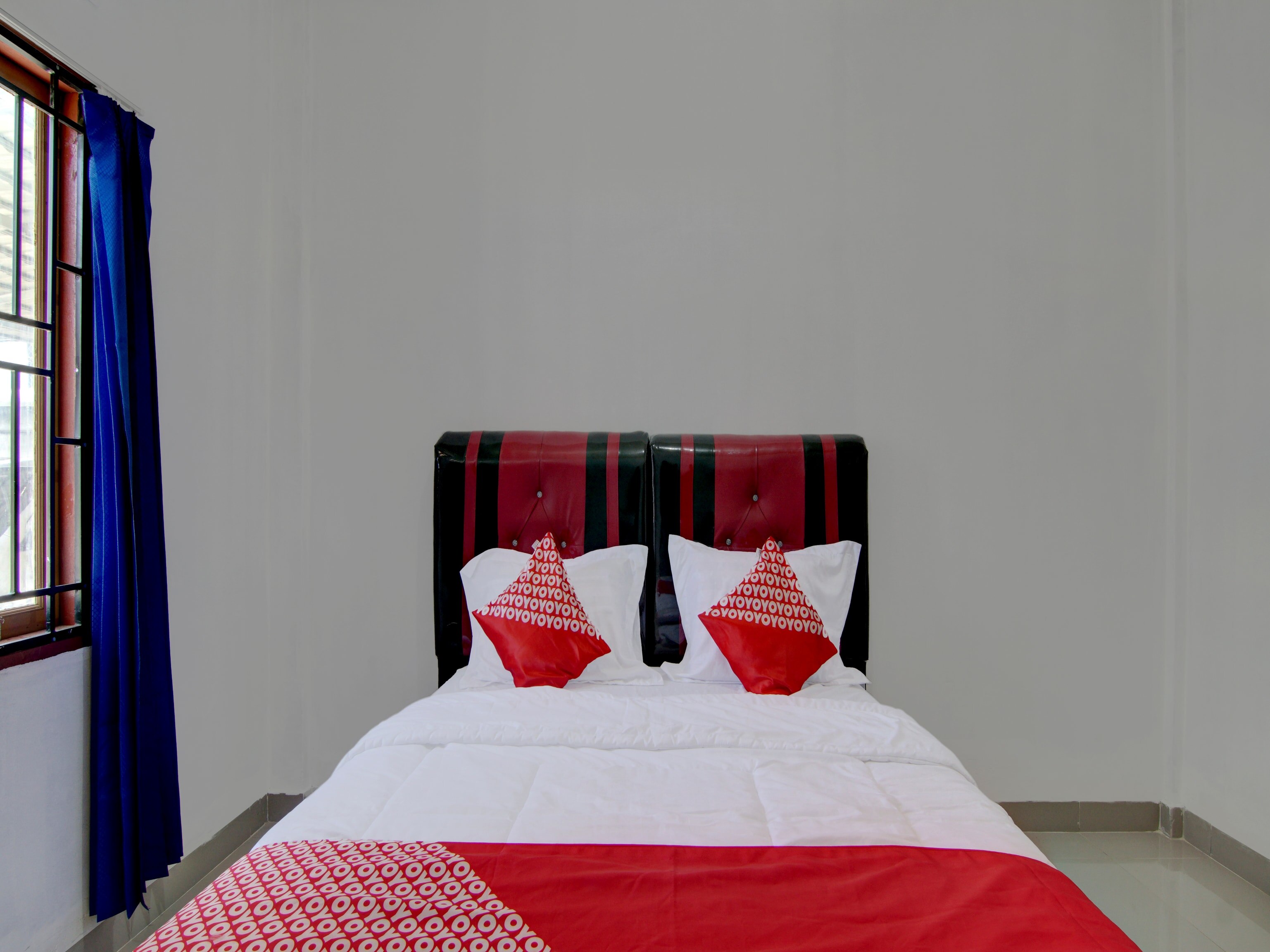 OYO 92701 Jasmine House Syariah - Tap to explore photos