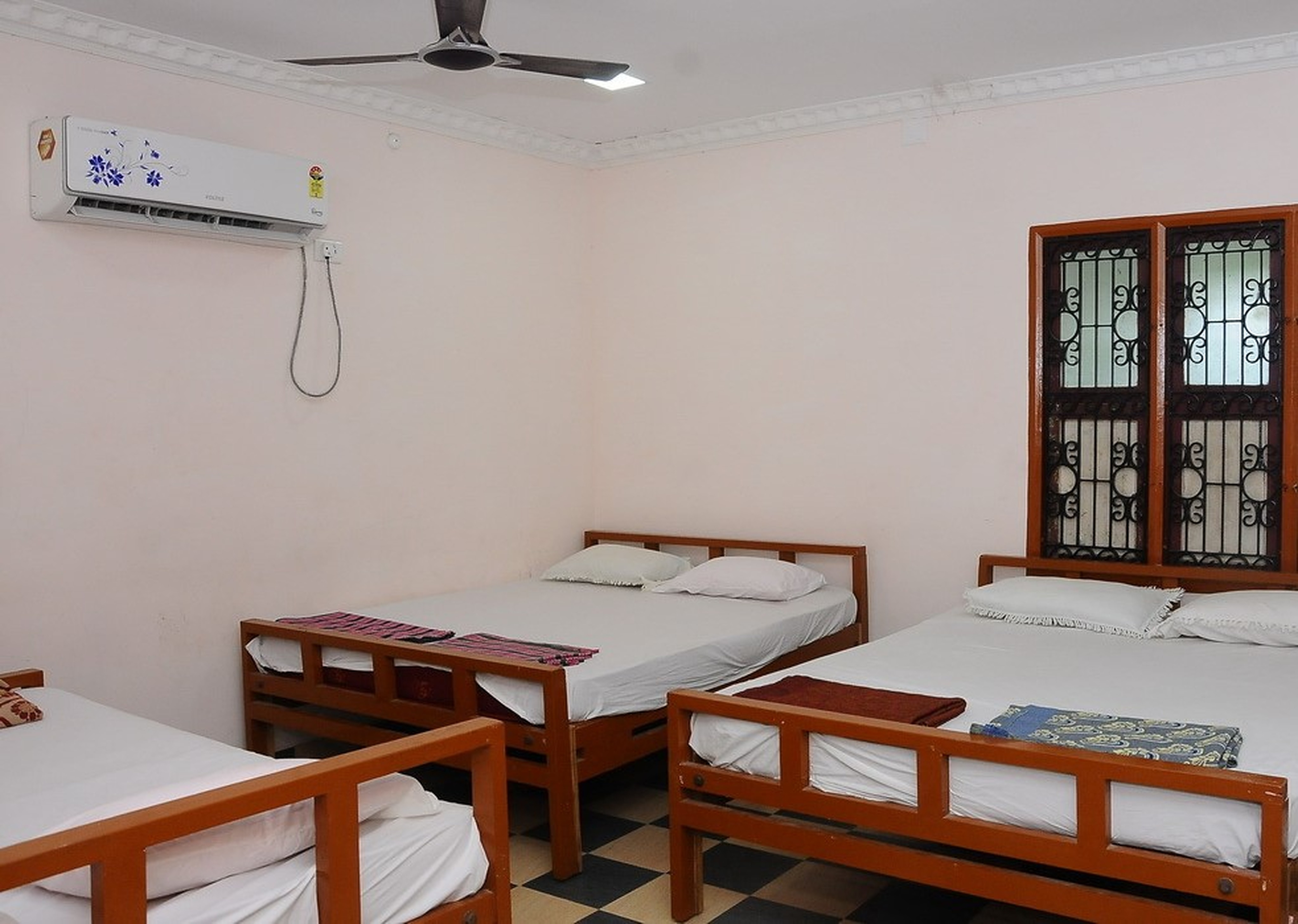 Ranga Residency - Tap to explore photos