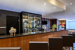 Mercure Antwerp City Centre, Antwerp