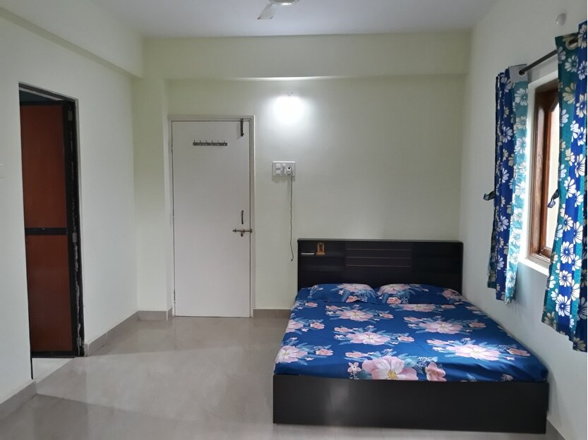 Eleanor Holiday Homes Goa - Tap to explore photos