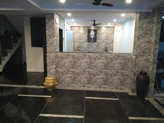 Le Meridien Nagpur Nagpur - Deal Hotel HD Photos & Reviews