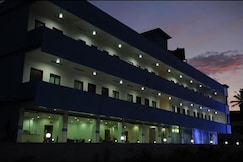 Blooming Paradise, Thekkady