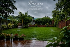 La Serene Resort & Spa, Medha