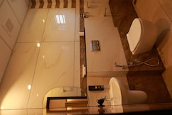 Munnar Ethans tea valley, Munnar