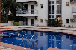 Boho 2Bhk in Siolim | North Goa, Goa