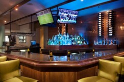 Embassy Suites Hotel Phoenix-Tempe, Phoenix