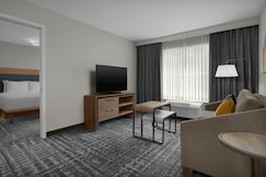 Homewood Suites by Hilton Houston Stafford Sugar Land, Fort Bend