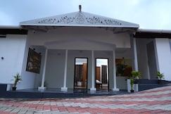 Karur Homes Kodaikanal, Kodaikanal