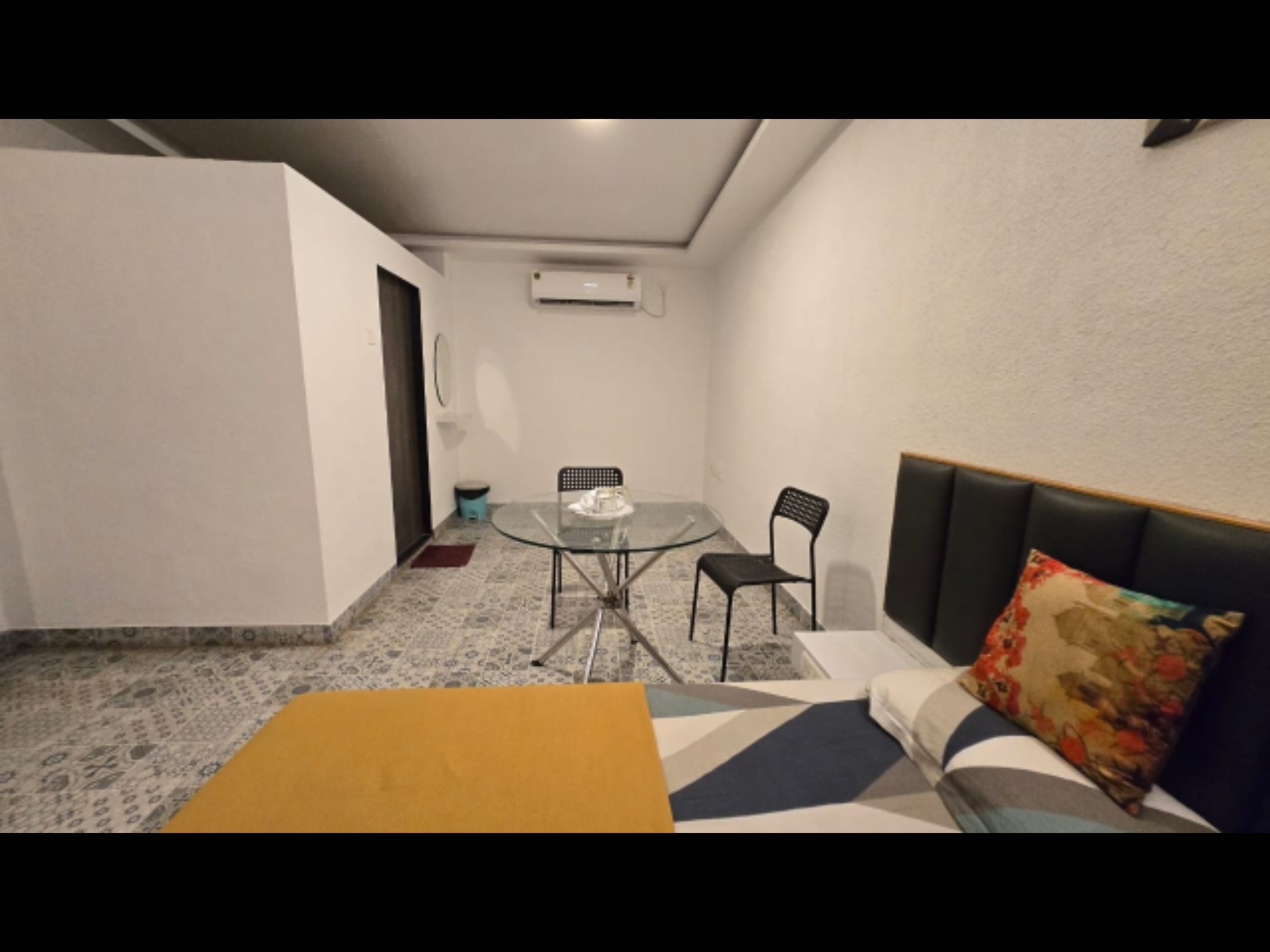 Shree Bharadi Home Stay 5