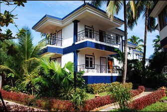 Santana Beach Resort
