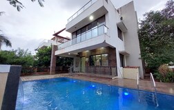 Swimming Pool 1