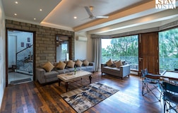 Living Room 1
