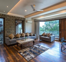 Living Room 1