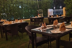 Hotel Greenscape, Chhatrapati Sambhajinagar