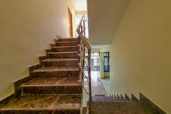 Hotel Royal Galaxy, Manali