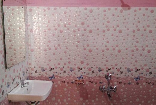 Hospitality Inn Ziro(5)