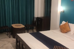 Namaste Guest House, Udaipur