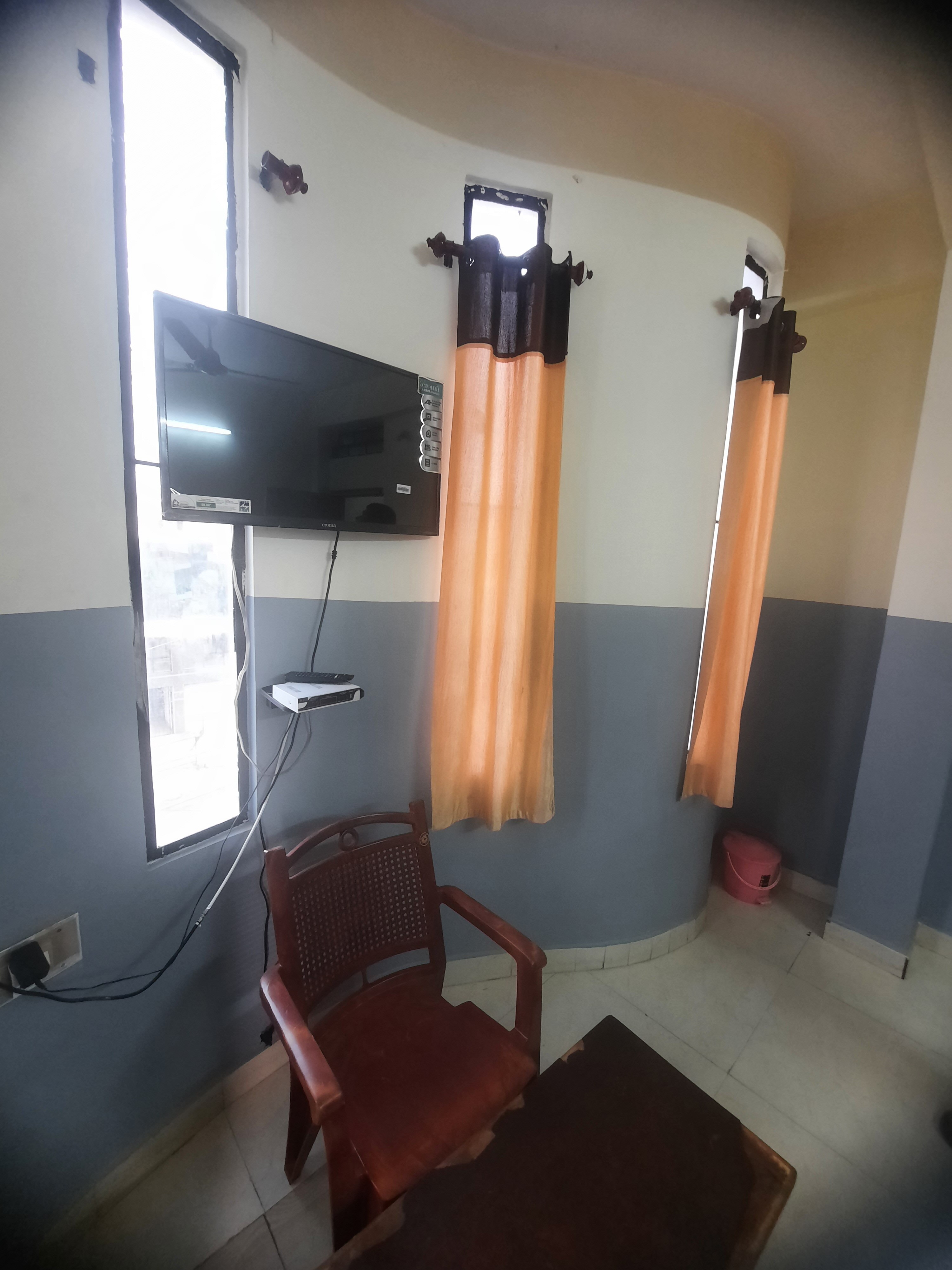 Ranganatha Boarding Lodging - Tap to explore photos