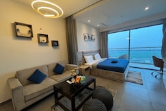 Santushti By Urban Retreat, Noida