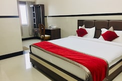 Pipul Bandhan Inn, Bhubaneshwar