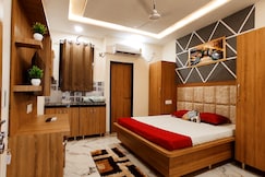 HOTEL WONDER STAYS, Phagwara