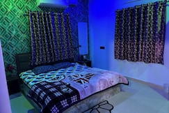 Tarini Homestay | Entire 1BHK Apartments, Puri