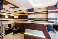 Jai Jawan Hotel, Kanpur