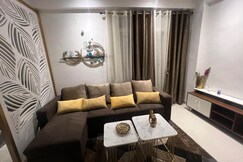 2bhk luxury apartment, Kharar