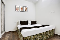 Hotel O Vaibhav Lakshmi In, Prayagraj