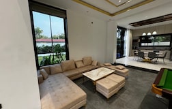 Living Room 1