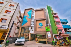 Hotel iStay, Coimbatore