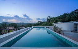 Swimming Pool 1