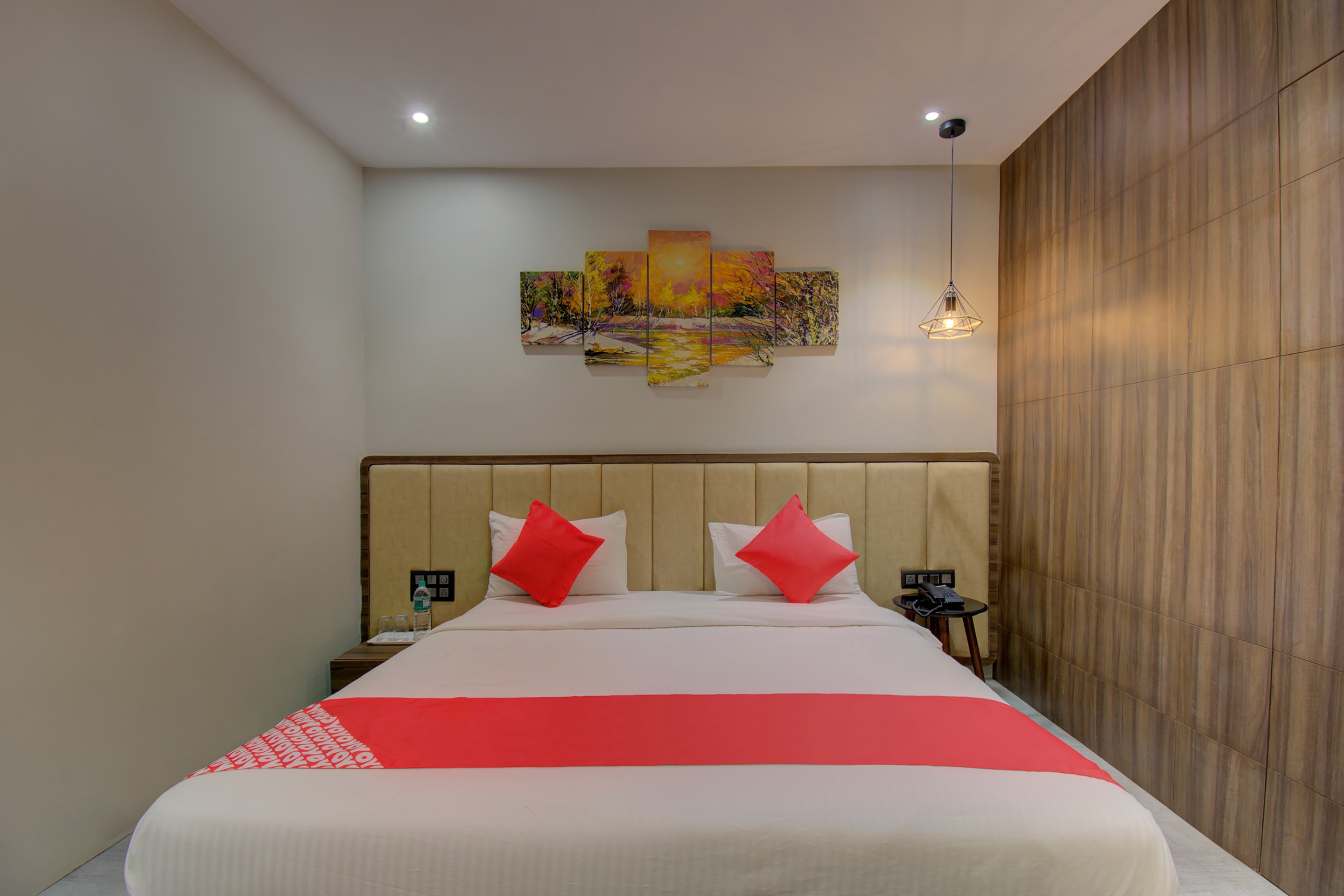 Hotel Imperia 3