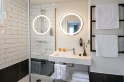 Ibis Roquebrune Cap Martin Menton, Alpes-Maritimes