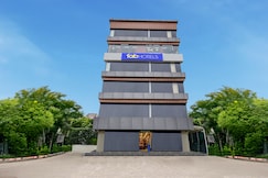 FabHotel Yendluri's Abode, Hyderabad