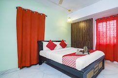 Hotel O RR, Hyderabad