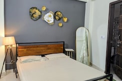 Yashobhoomi Inn 2BHK stay, Delhi