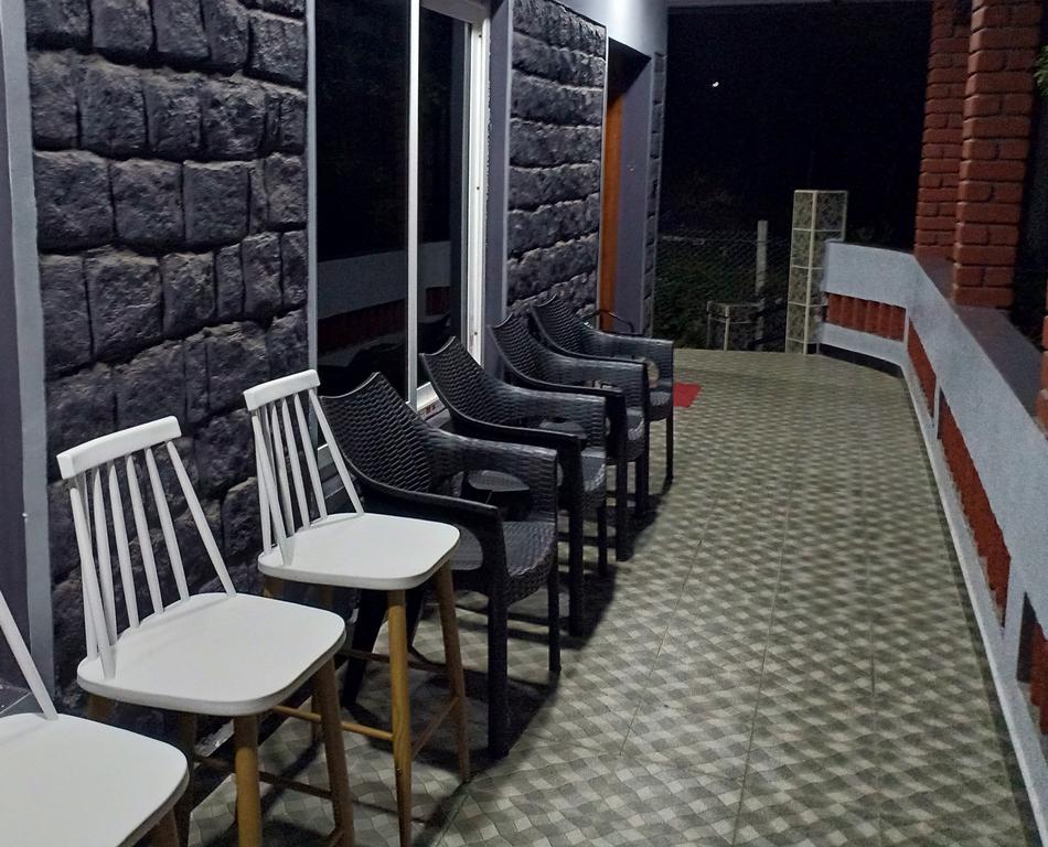 Pear Tree Inn (2BHK Villa) - Tap to explore photos