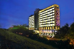 Fortune Select SG Highway, Ahmedabad - Member ITC Hotels' Group, Gandhinagar