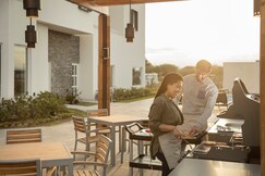 Staybridge Suites Silao, Leon