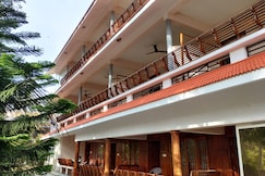 COCOLAND HERITAGE BEACH RESORT