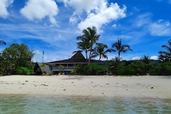 Gregoire Apartment, Seychelles