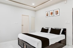 Hotel O Bluefin Rooms, Bangalore